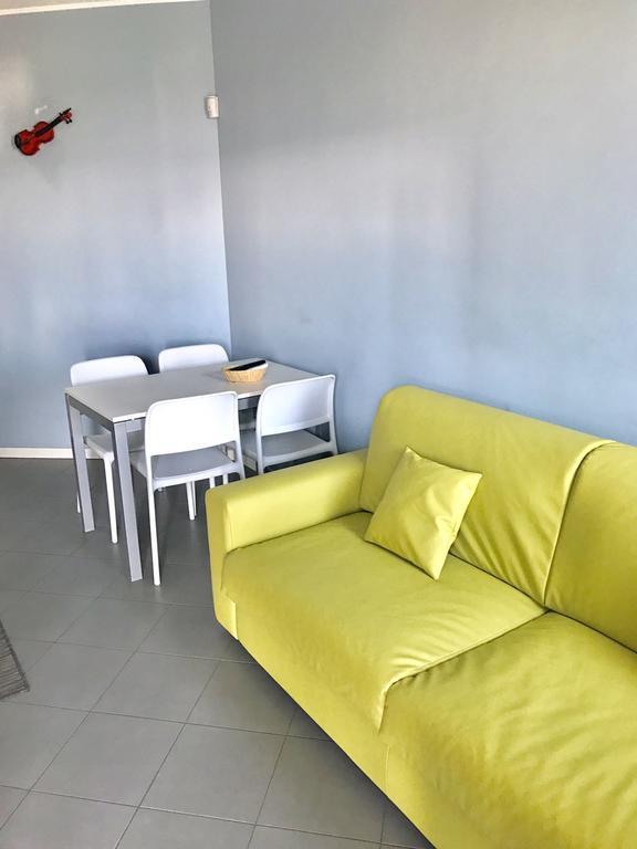 Politecnico Chique Apartment Milaan Buitenkant foto